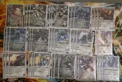 武装ガチャデッキパーツ 2026年最新】武装ガチャの人気アイテム - メルカリ