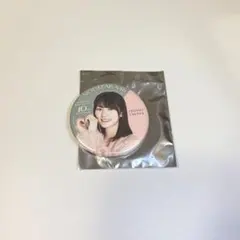 2026年最新】大越ひなのの人気アイテム - メルカリ