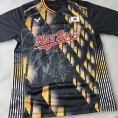 超希少】多井隆晴選手 実使用・直筆サイン入りユニフォーム 2023-24