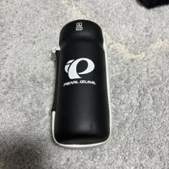 PEARL IZUMI ツールボトルケースのサムネイル