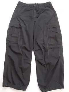 Item thumbnail for item 8ee173cf-527f-48f2-a893-c3ca216321e6