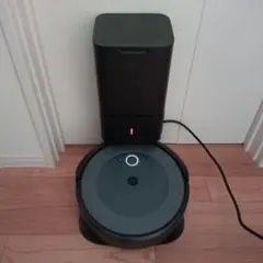 2026年最新】ルンバ i3 クリーンベースの人気アイテム - メルカリ