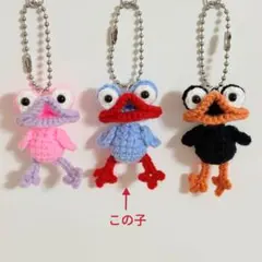 ぺんぺん様 リクエスト 4点 まとめ商品