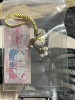 2025年最新】Kitty＆Mimmyの人気アイテム - メルカリ