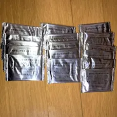 デコキャラシール シール・ステッカー