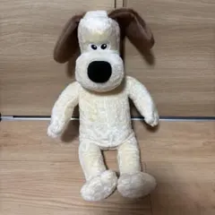 Item thumbnail for item 6674b34d-4289-45f4-af60-97e3d195f2e2