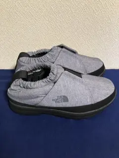 THE NORTH FACE HUMPBACK WP MOC 25cm