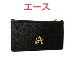 ツイステ エース・トラッポラ 缶バッジ 30個セット 花婿 ゴスマリ