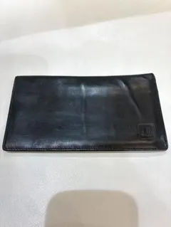ダンヒル　dunhill サイフ　財布　Walletのサムネイル