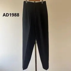 コムデギャルソンオム スラックス