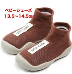 Item thumbnail for item e295efc9-8091-4317-8006-4d24e2a9c68d