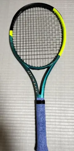 ファントム100o3 2024 G2 比較的良品　ナチュラルガット　ケース付 ファントム100o3 2024 G2 比較的良品 ナチュラルガット ケース付