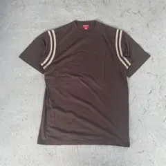2026年最新】supreme 初期 90s tシャツの人気アイテム - メルカリ
