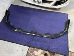 ☆モデリスタ マークX 130系 グリル ガーニッシュ メッキ カバー