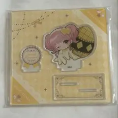 2025年最新】しゅごキャラ ダイヤの人気アイテム - メルカリ