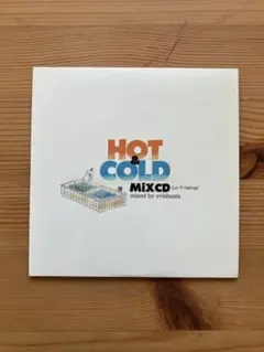 Evisbeats Hot&Cold