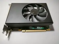 GeForce GTX1660ti 6GB GDDR6