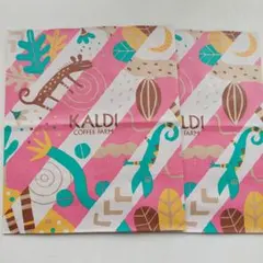 Item thumbnail for item 15702350-d343-48d7-9015-0a54fdc4d4cb