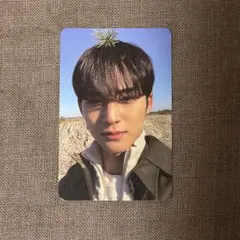 2026年最新】ミンギュ face sun theの人気アイテム - メルカリ