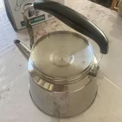 じぇん様専用　やかんのサムネイル