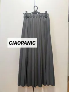 Item thumbnail for item 3c258ae0-9672-475e-b0b1-4f456682794c