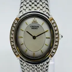 2026年最新】CREDOR 5A70の人気アイテム - メルカリ