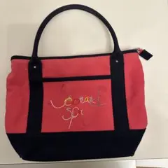 Item thumbnail for item db20580a-e023-4d49-bd0f-3506d9dddb43