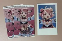 にじさんじ 笹木咲