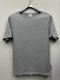 ループウィラー　Tシャツ　LOOPWHEELERのサムネイル