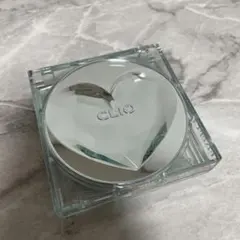 CLIO クッションファンデーション