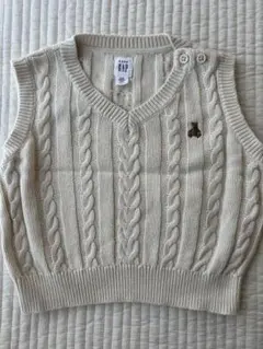 Item thumbnail for item 807d0484-a89a-4adb-8781-0beb8bdcf2fa