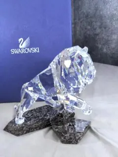 Item thumbnail for item 8141fb04-988d-498c-898d-e4646affdbbe