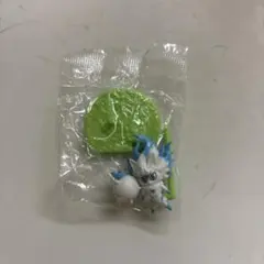 Item thumbnail for item 5e66a5e5-a6b4-443f-8819-035bdc59cffa