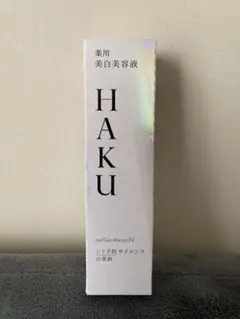 HAKU メラノフォーカスIV 付け替え用 レフィル