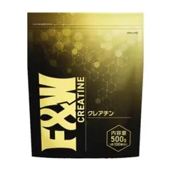 Item thumbnail for item eea17b44-dad7-410f-a613-1acd46c27cd5