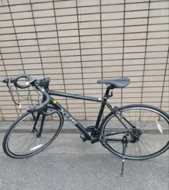 高級タイヤ】ANKER ロードバイク SHIMANO搭載 18変速 アンカー - メルカリ