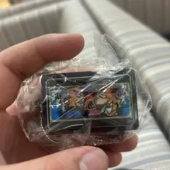 Item thumbnail for item 786eda82-042c-4e93-a140-683ff28a43f0