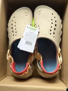 Item thumbnail for item 472e1894-51c7-4c51-9884-181fa135aeac