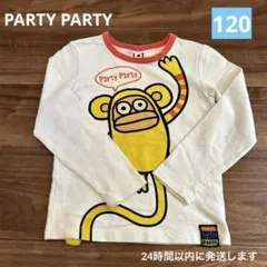 Item thumbnail for item b8e5e95f-915f-4991-83d9-b17a70ae7e08