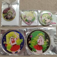 魔入りました！入間くん クララ