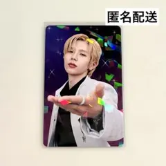 Item thumbnail for item ba217a48-50c5-4909-83bf-647315005ef2