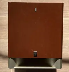 2025年最新】yamaha yst-sw325の人気アイテム - メルカリ