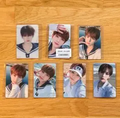 Item thumbnail for item f45595e3-16c3-4c05-bb44-849dd562e184