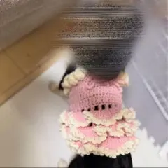 Item thumbnail for item 8e456cfb-af15-4cec-b19c-9e9eb5e8783e