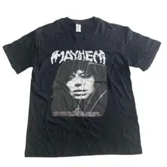 2026年最新】LADY gaga tシャツの人気アイテム - メルカリ