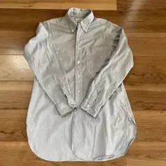 FWK ENGINEERED GARMENTS ロングシャツのサムネイル