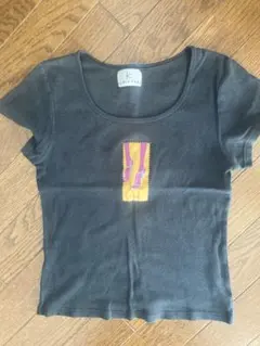 Item thumbnail for item 10b704b5-2ab8-4546-90e0-f7f6061396a5