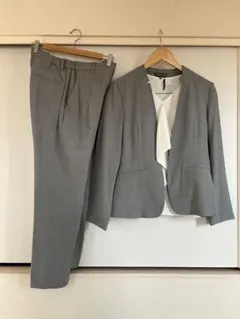 ユナイテッドアローズ セットアップ