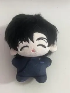 激レア】エイリアンステージ ivan イヴァン ぬいぐるみ 服セット