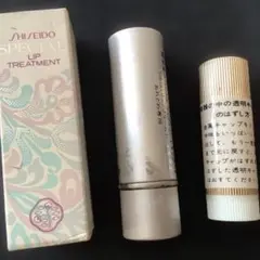 Item thumbnail for item 014e732b-39af-4270-b489-4bf94ff5529a